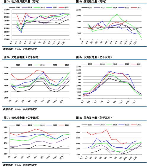 ����Ͷ��ɫ�Fꠡ�����ú�� | ������׃����ú̿��ʎƫ��